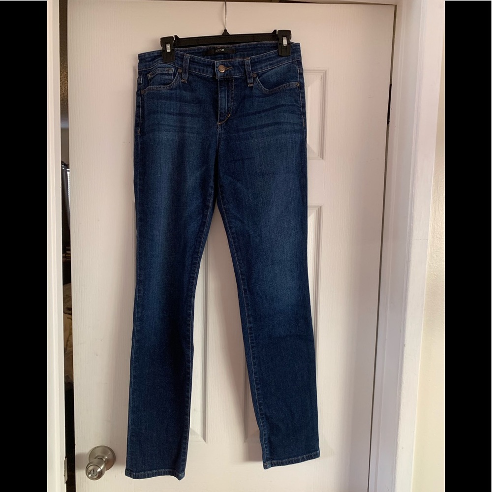 Joes jeans